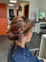 Photo n°13 de Lox coiffure veretz à Véretz (Salon de coiffure)