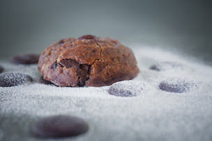 Photo n°5 de Le Pain De Saint Hugon à Crolles (Boulangerie)