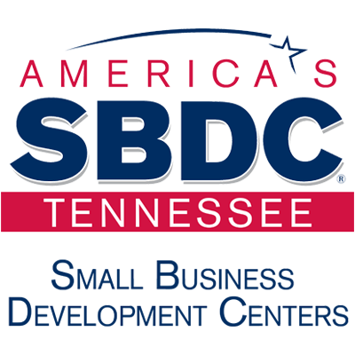 TSBDC Cookeville Center