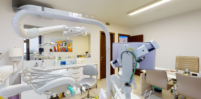Dental France - Dentist