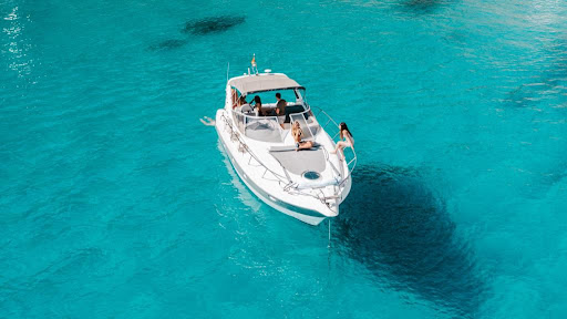 Voyagercharters Gallery - Spain