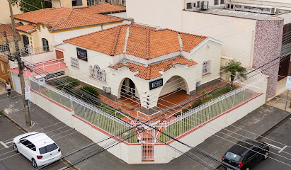 Borges e Tietz Advogados Associados