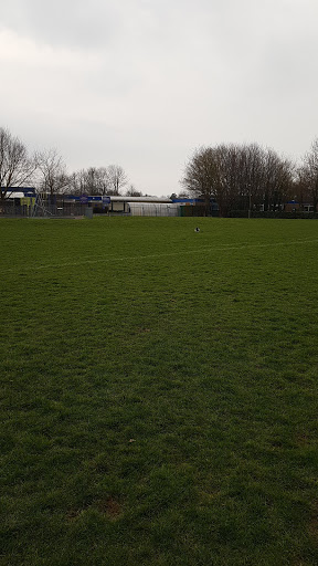 Holbrook Primary School - Thumbnail