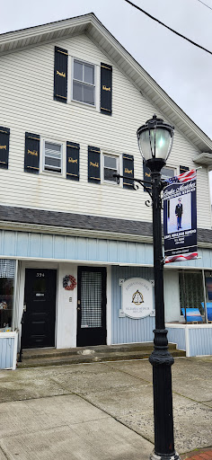 Judith S. Savino, D.M.D.