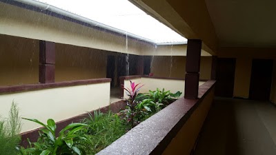 Photos of Robert Moore Memorial Healthcare Center