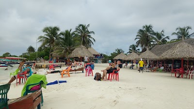 Photos of playas Tintipan