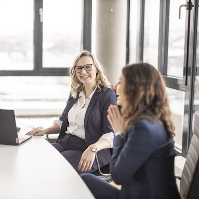 NetPlans Niederlassung München