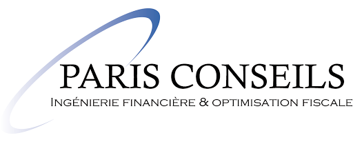 PARIS CONSEILS
