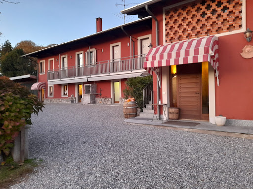 tenuta tovaglieri - Thumbnail