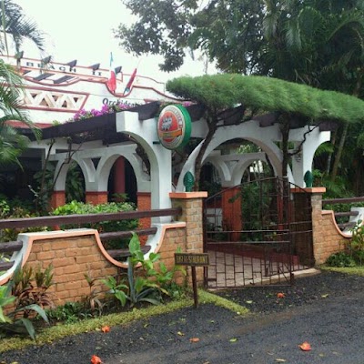 Photos of Orchidea Beach II