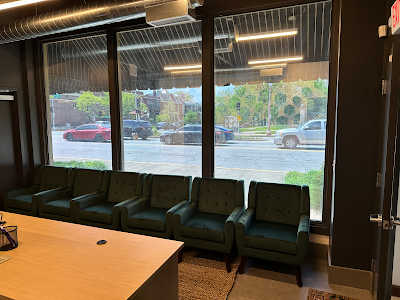 Photo of The Forest Dispensary - St. Louis