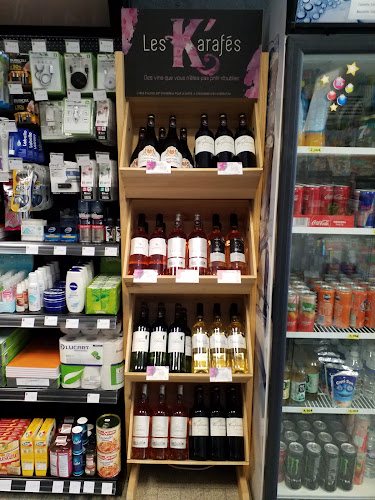 https://fr-fr.facebook.com/tabacoleirouffach/
