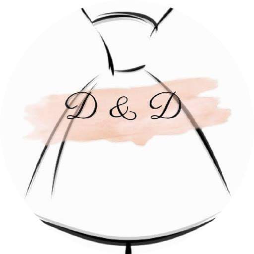 Dresses & Dragons
