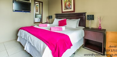 Photos of Aviators Retreat B&B