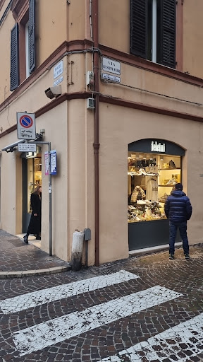 Felcini - Visual