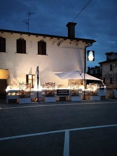 Osteristoria - Thumbnail