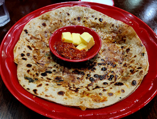 Bhaiyaji's - Thumbnail