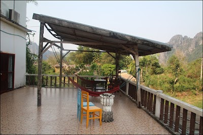 Photos of Blue guesthouse