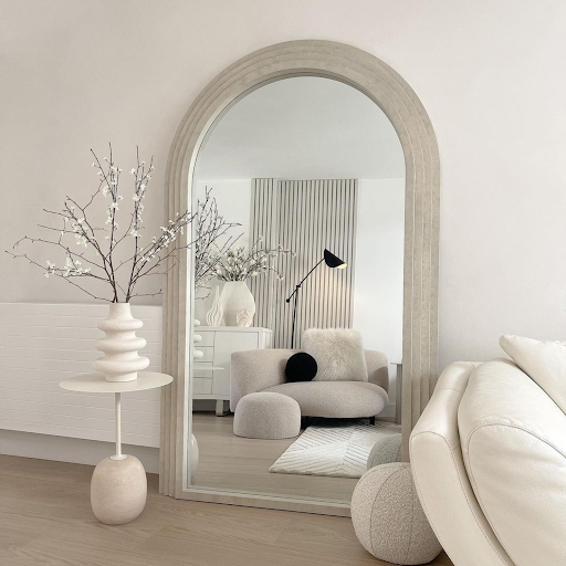 JLDESIGNS