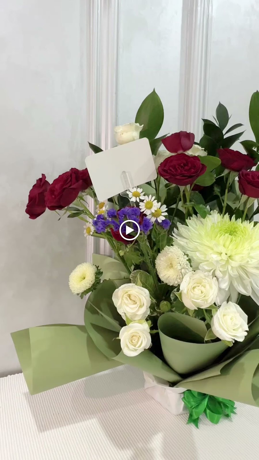 بلجيكا كيك Belgium cake - صورة 5