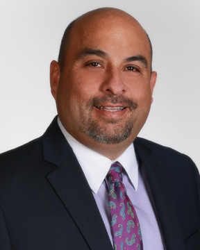 Orona Garcia & Galves, PC