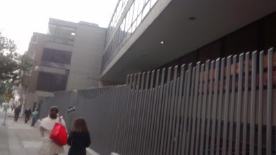 Photos of Ministry of Health and Social Protection