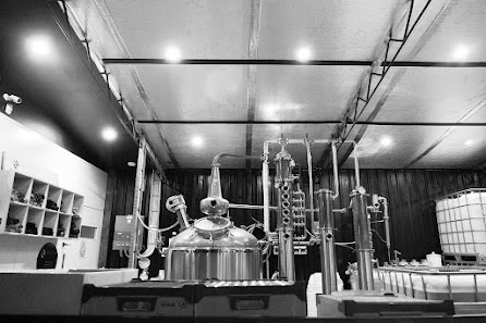 30 Knots Distillery 166 Chapman Rd, Beresford WA 6530, Australia
