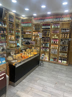 SOPHIE´SONSEC à La Bourboule