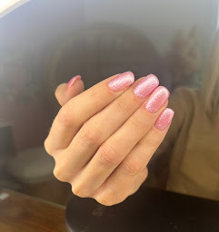 Photo n°4 de Tout pour elle à Niévroz (Salon de manucure)