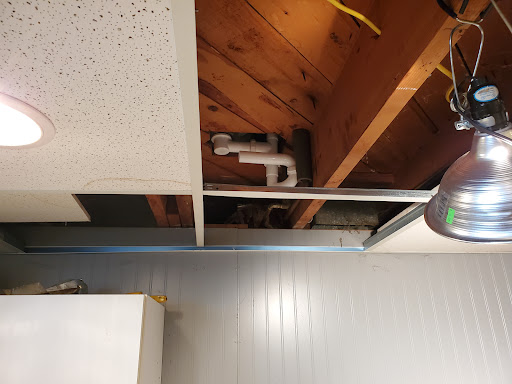 Weil Plumbing - Thumbnail