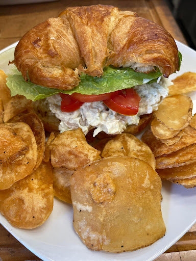 Papa D’s Tailgating Cafe - Thumbnail