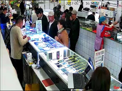 Photos of Darkhan Zakh