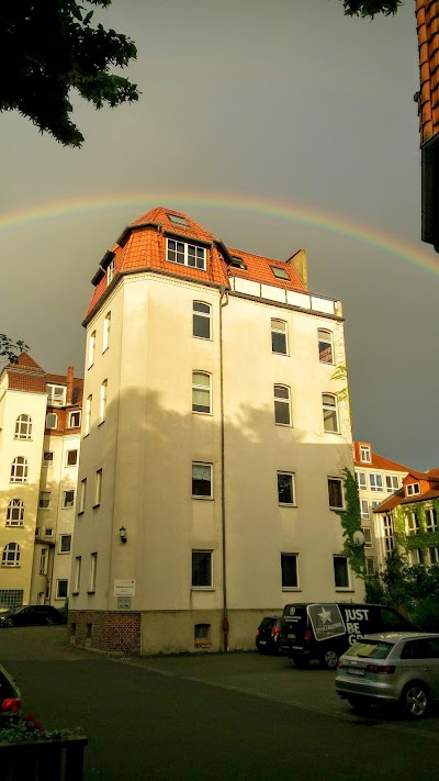 Photos of Kom&ouml;dien-Stadl