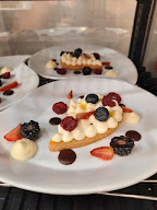 Brasserie Le Timone à Marseille