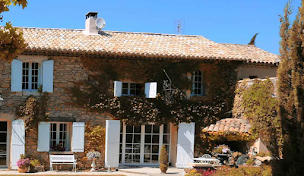 Photo n°1 de AD Toiture à Cogolin (Peintre en bâtiment)