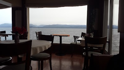 Photos of Bariloche Flat