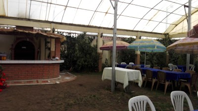 Photos of Cruce Villa Adela
