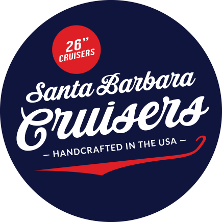Santa Barbara Cruisers - Thumbnail