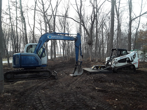 Carvelli Drain Service & Plumbing, Inc.