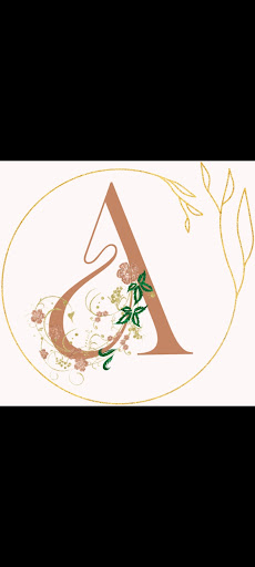 Aurora salon de belleza y spa - Thumbnail