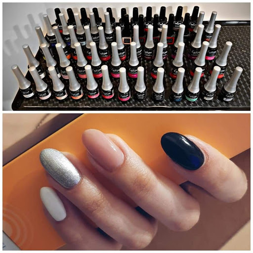 Centro Estetico Pin Up di Sara Zapparoli - Thumbnail