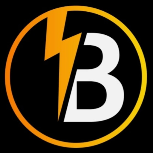 BUVEKTRO - Visual