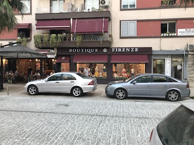 Butik Firenze