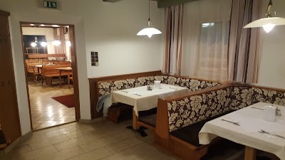Photos of Topmotel