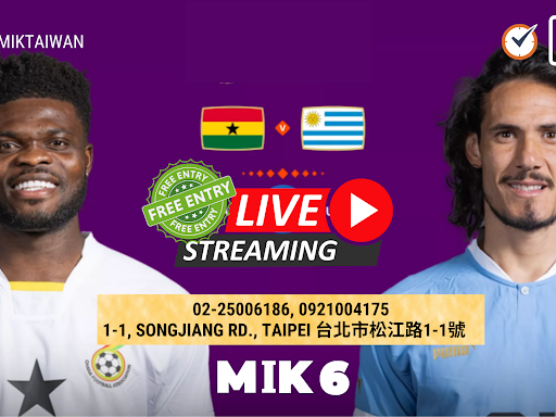 Watch tonight live! 今晚在松江店觀賞現場轉播! 免入場費且無額外門票! #足球 #fullhouse #football Tonight watch it live at M… post image