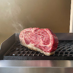 Photo n°16 de La Boucherie de la Monnaie à Rennes (Artisanat)