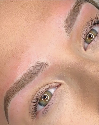 Kosmetikstudio_nora_beauty_Geseke - Thumbnail