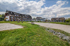 Haffhus | Hotel & Spa à  Ueckermünde