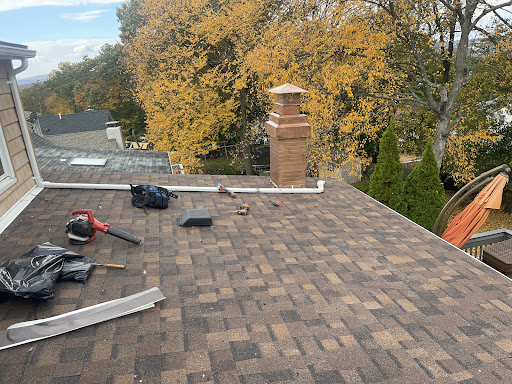 Hazlet TS Roofing and Siding Gallery - United States