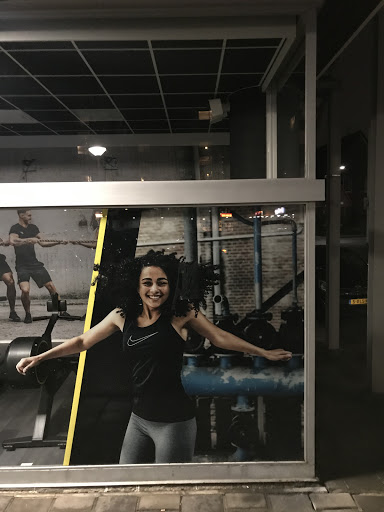 FitGym Velp - Thumbnail